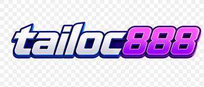 tailoc888 logo